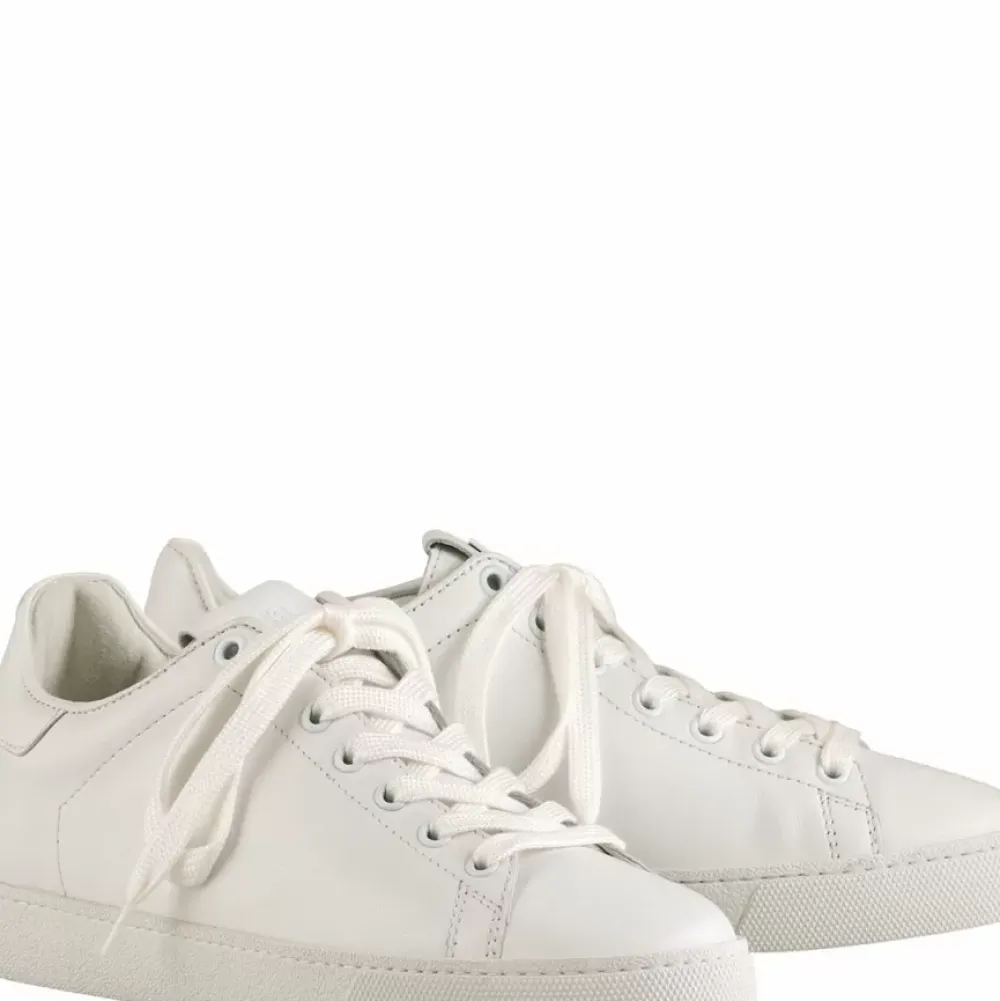 Cheap Glinty Women Sneakers