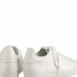 Cheap Glinty Women Sneakers