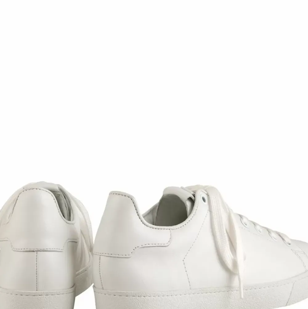 Cheap Glinty Women Sneakers