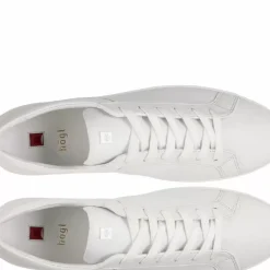 Cheap Glinty Women Sneakers