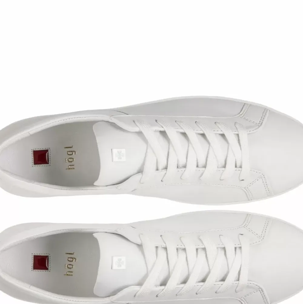 Cheap Glinty Women Sneakers