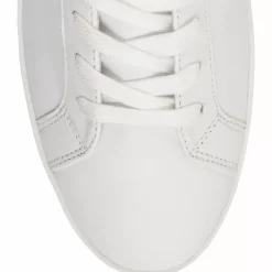 Cheap Glinty Women Sneakers