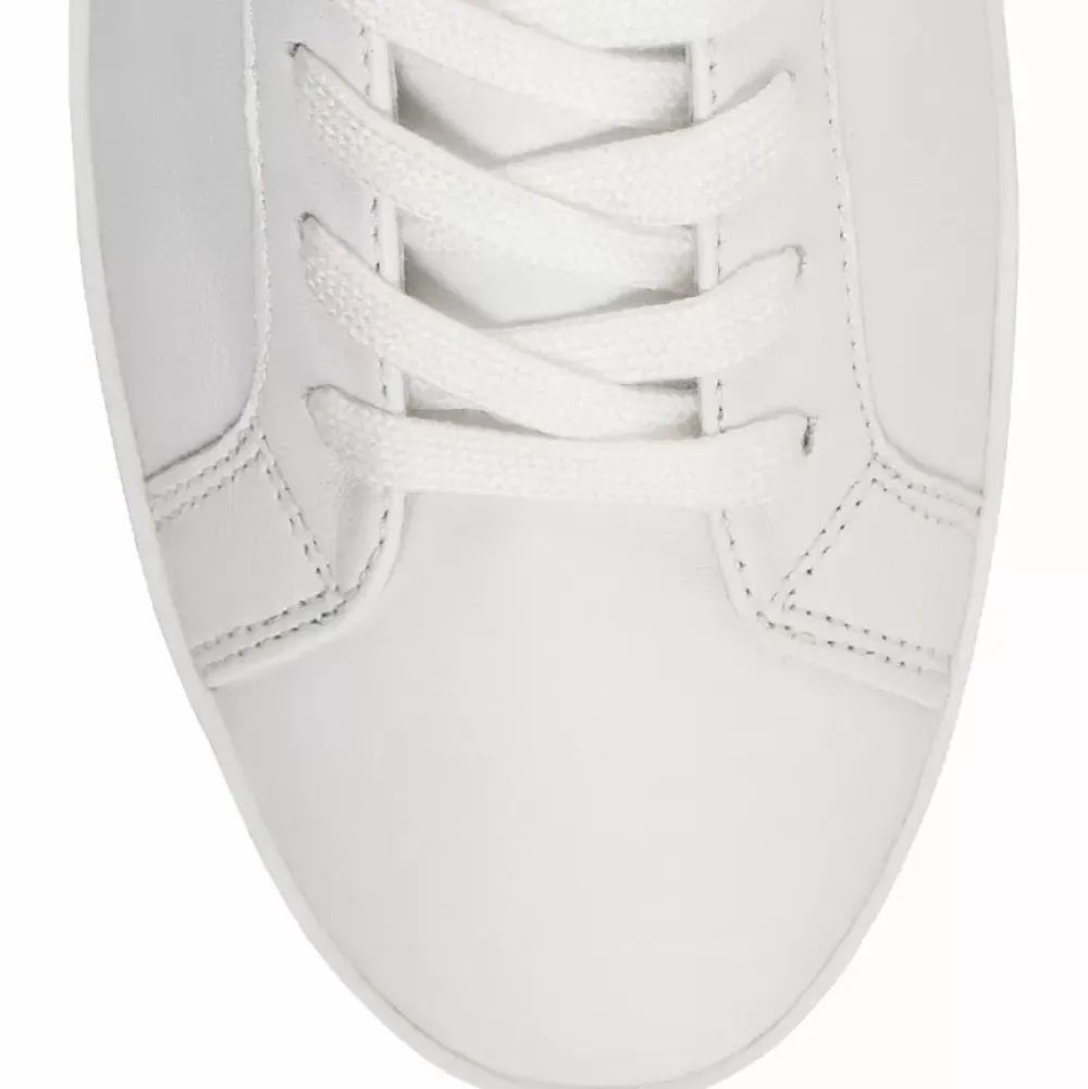 Cheap Glinty Women Sneakers