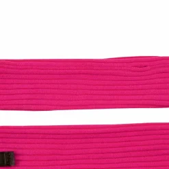 Best Sale Gloves Cheery Women Accessories