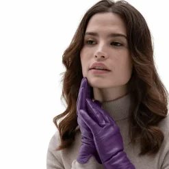 Hot Gloves City Women Accessories