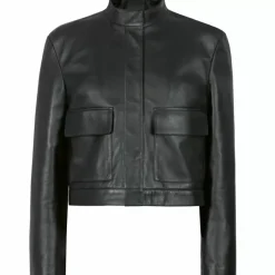 Flash Sale Halle Women Jackets