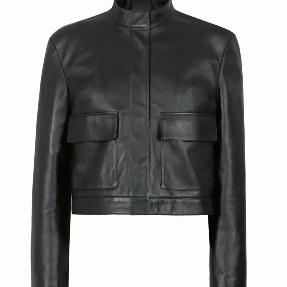 Flash Sale Halle Women Jackets