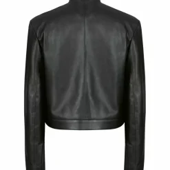 Flash Sale Halle Women Jackets