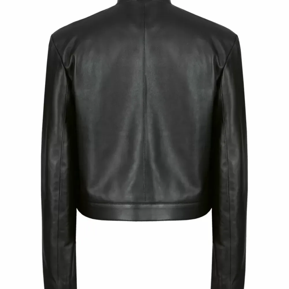 Flash Sale Halle Women Jackets