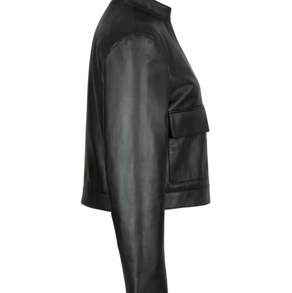 Flash Sale Halle Women Jackets