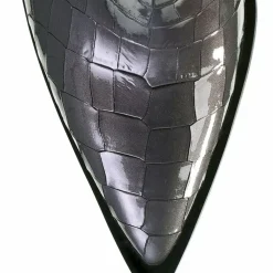 Online Harper Women Booties