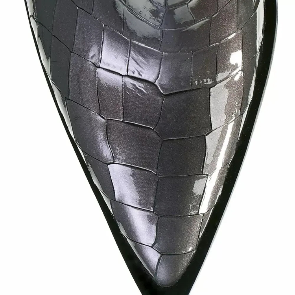 Online Harper Women Booties