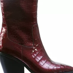 Online Harper Women Booties