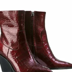 Online Harper Women Booties