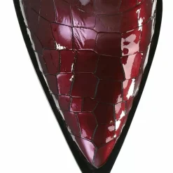 Online Harper Women Booties