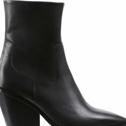 Best Sale Harper Women Booties