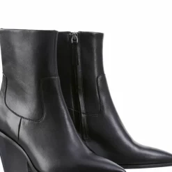 Best Sale Harper Women Booties