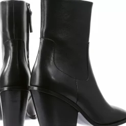 Best Sale Harper Women Booties