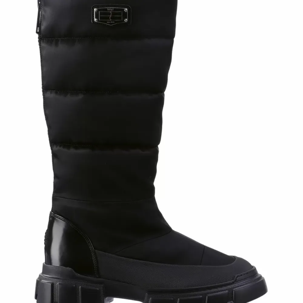 Fashion Harvey Women Boots