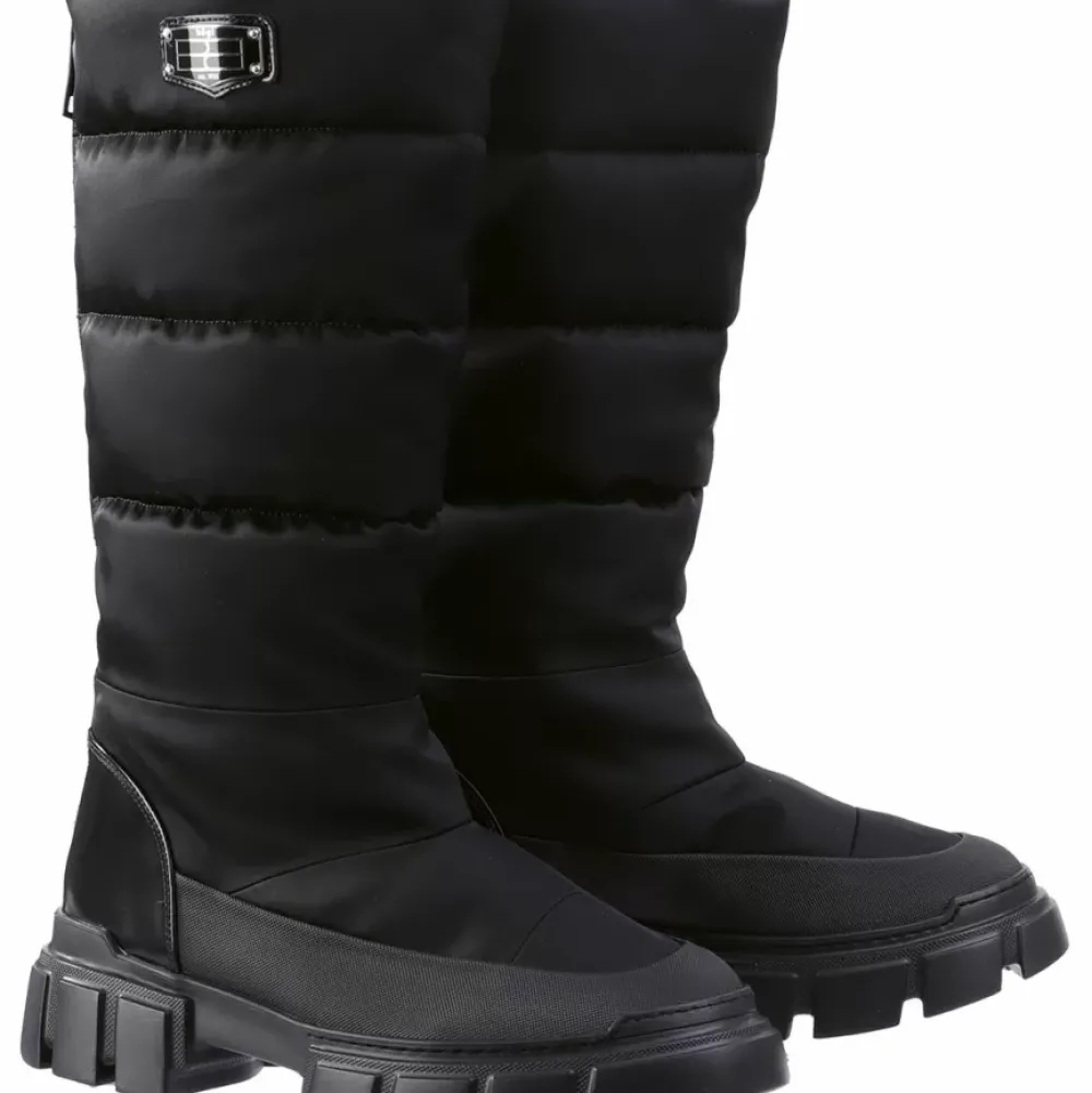 Fashion Harvey Women Boots