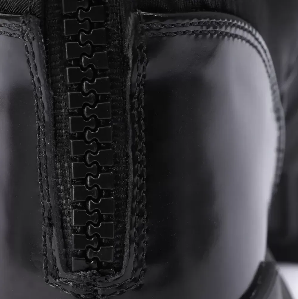 Fashion Harvey Women Boots