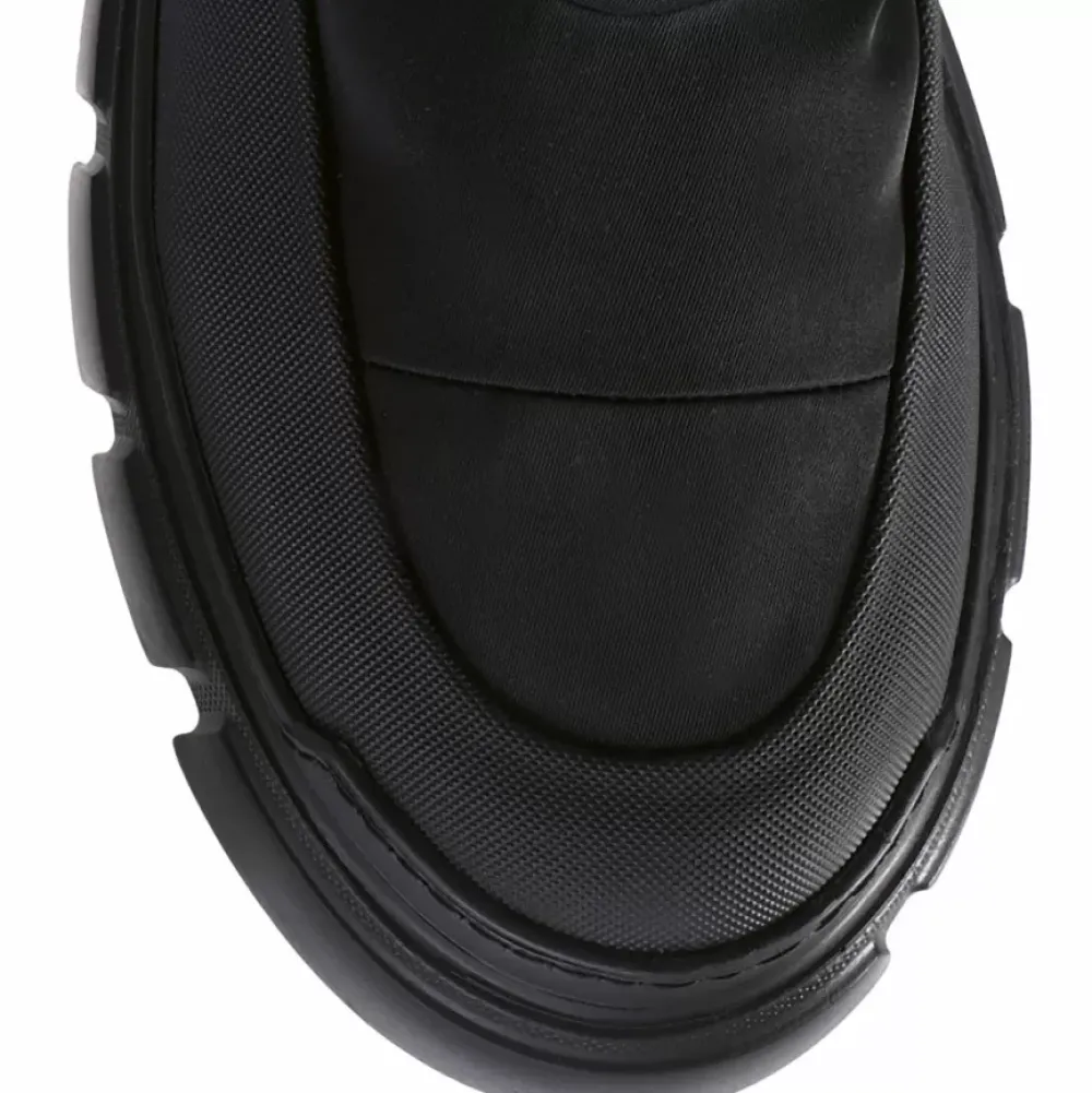 Fashion Harvey Women Boots