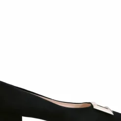 New Holly Women Ballerinas