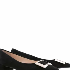 New Holly Women Ballerinas