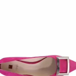 New Holly Women Ballerinas