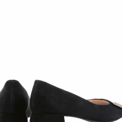 New Holly Women Ballerinas
