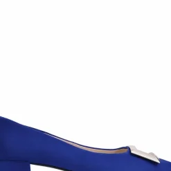 New Holly Women Ballerinas