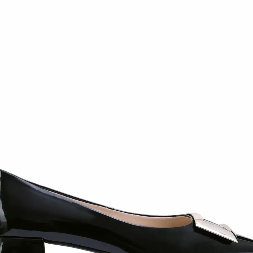 Best Holly Women Ballerinas