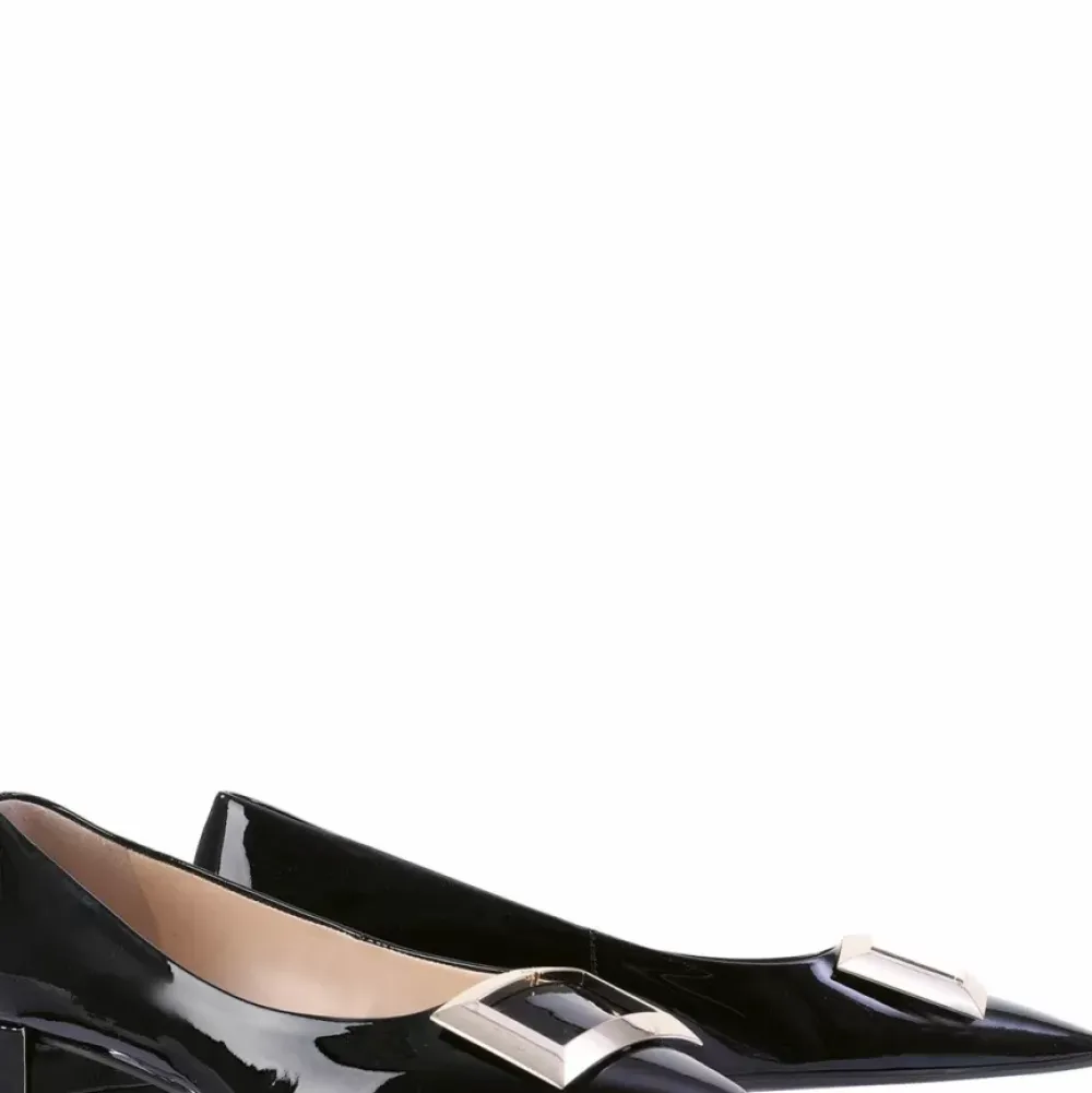 Best Holly Women Ballerinas