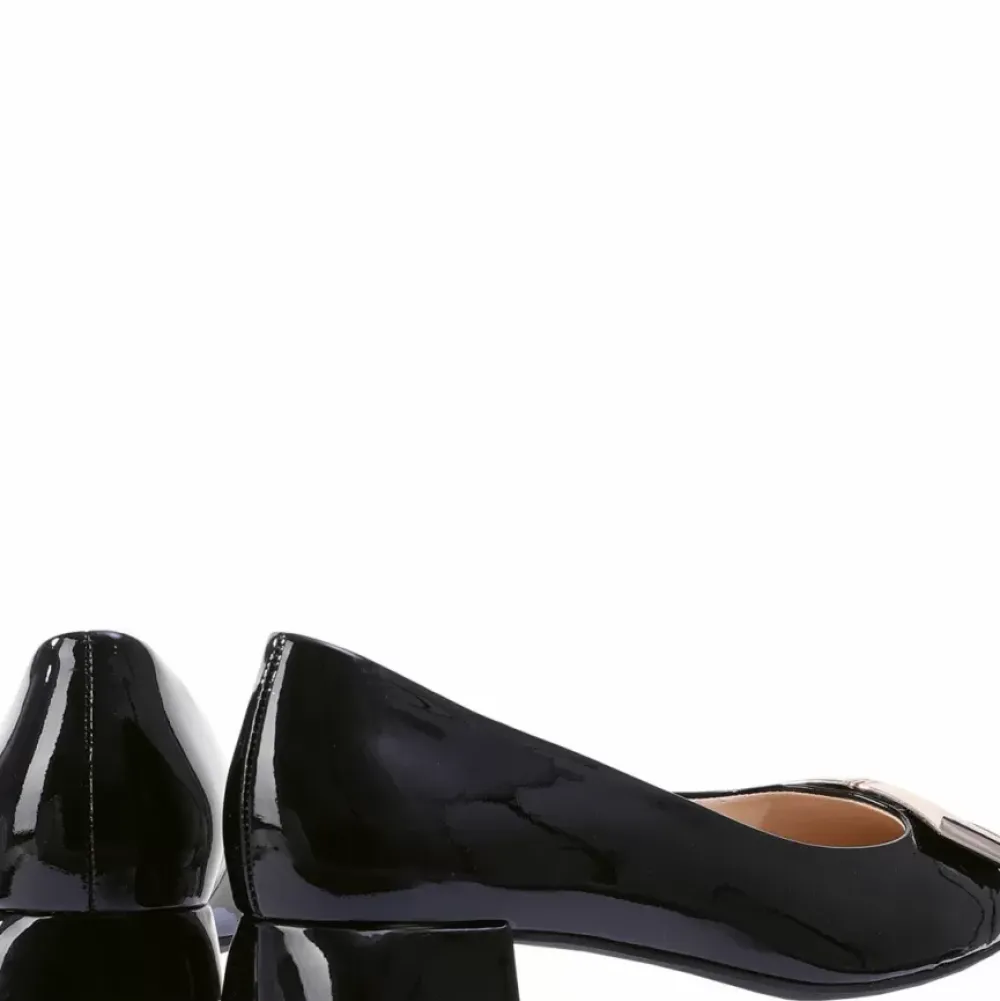 Best Holly Women Ballerinas