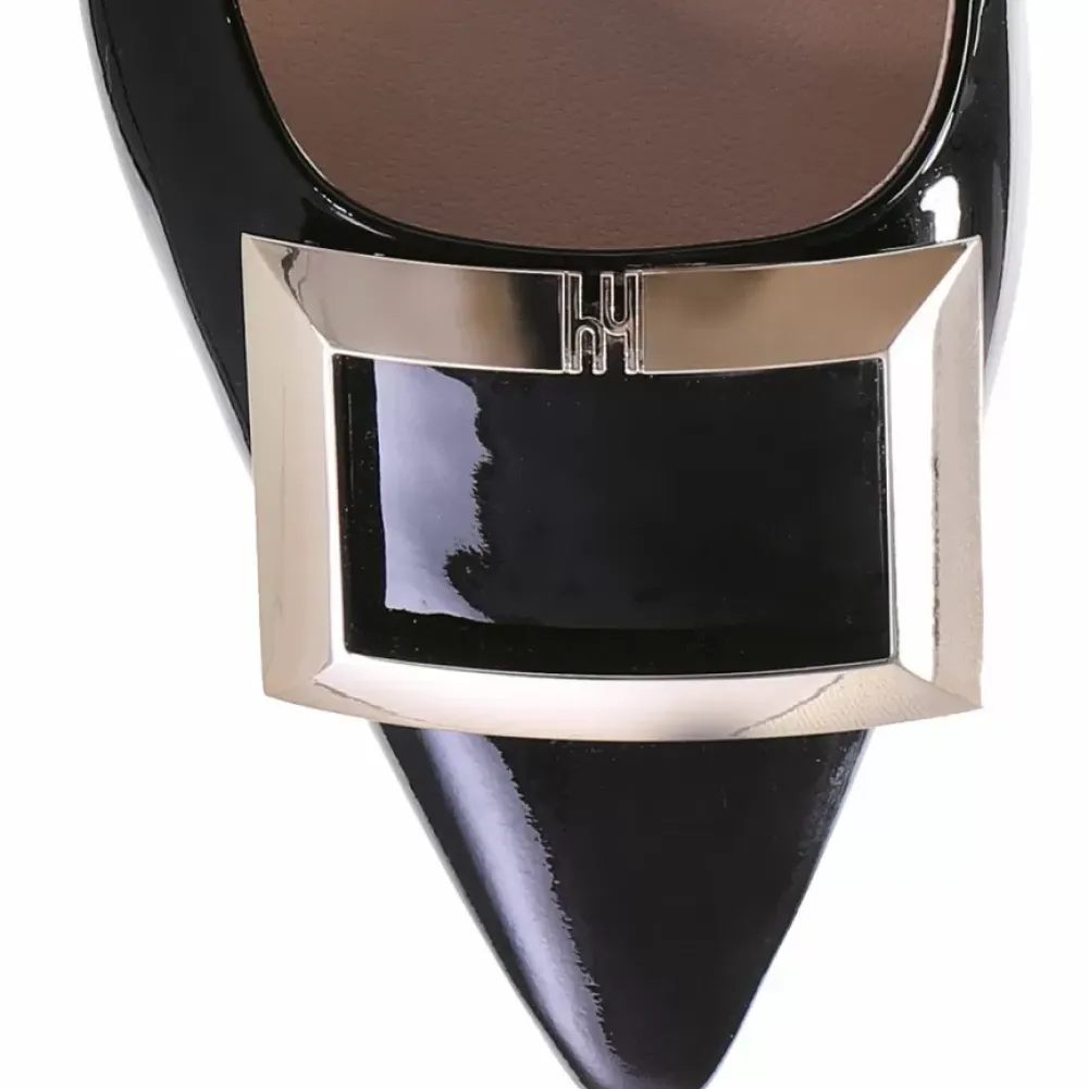 Best Holly Women Ballerinas