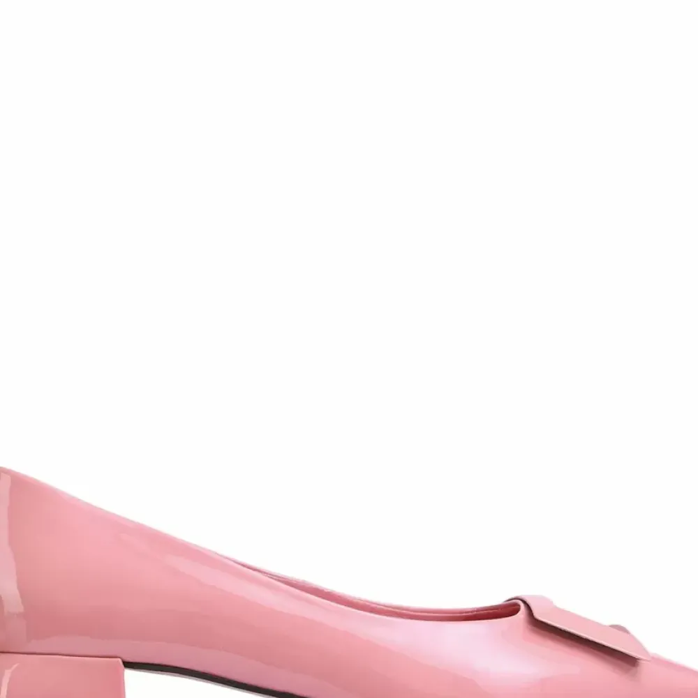 Best Holly Women Ballerinas