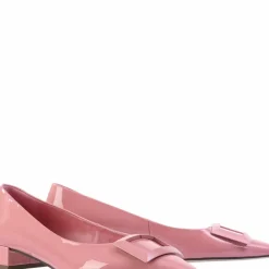 Best Holly Women Ballerinas