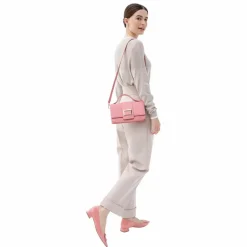 Best Holly Women Ballerinas