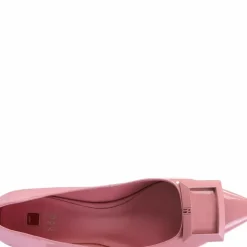 Best Holly Women Ballerinas