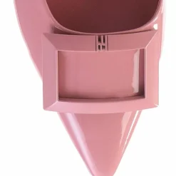 Best Holly Women Ballerinas