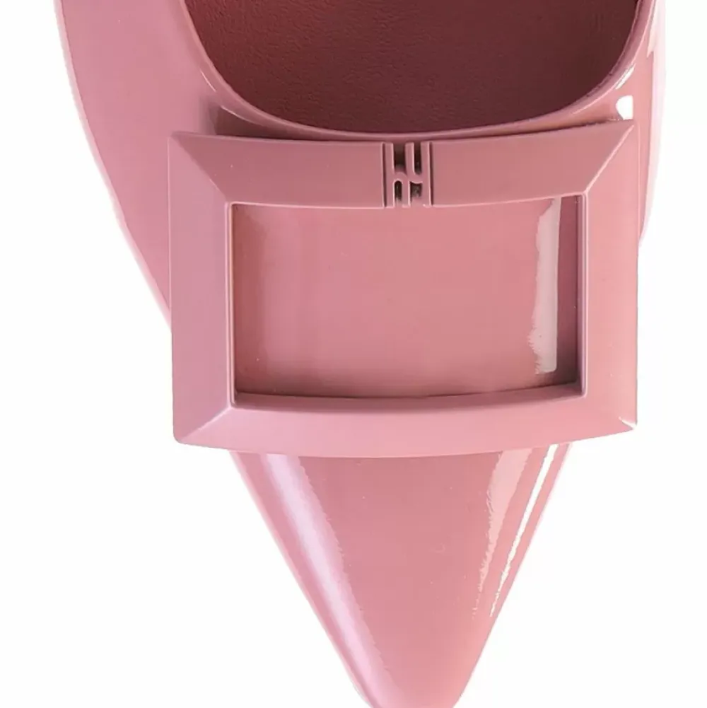 Best Holly Women Ballerinas