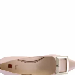 Online Holly Women Ballerinas