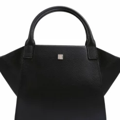 Best Idette Women Bags