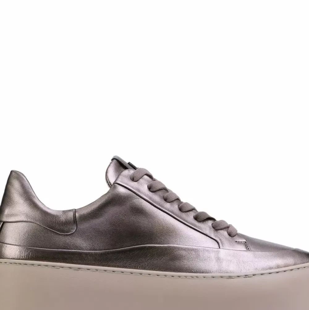 Online Illusion Women Sneakers