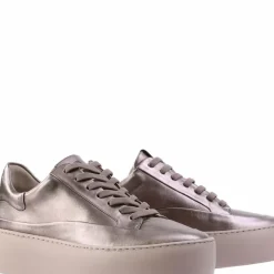 Online Illusion Women Sneakers