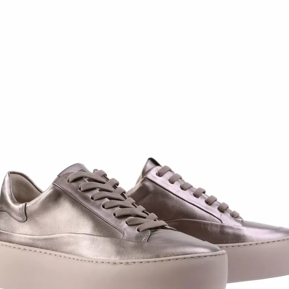 Online Illusion Women Sneakers