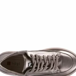 Online Illusion Women Sneakers