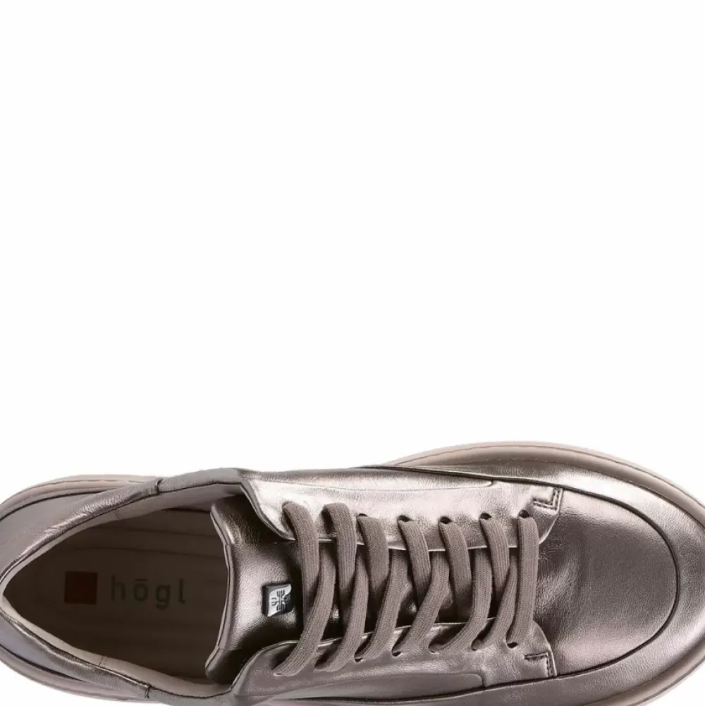 Online Illusion Women Sneakers