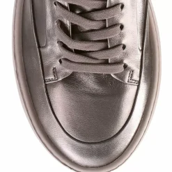 Online Illusion Women Sneakers