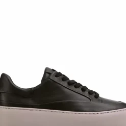 Shop Illusion Women Sneakers